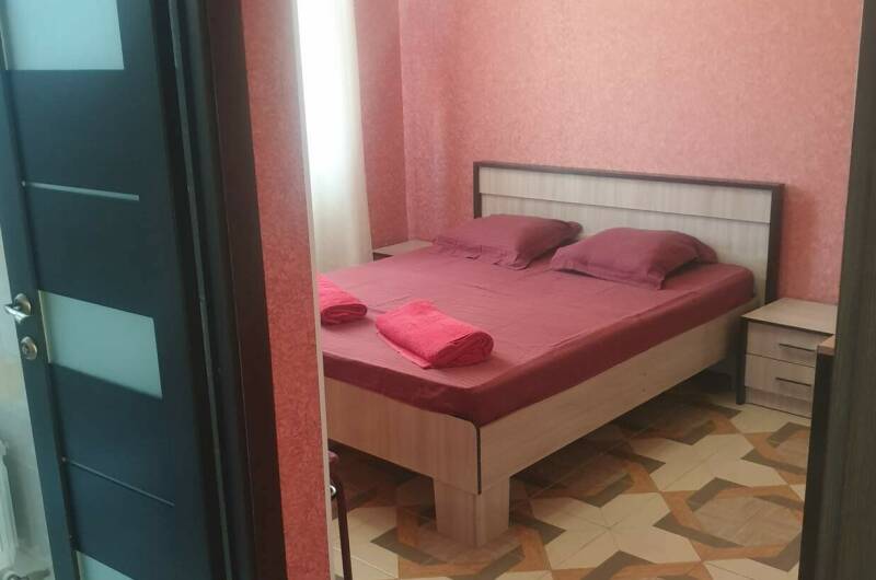 Гостевой дом «Star»