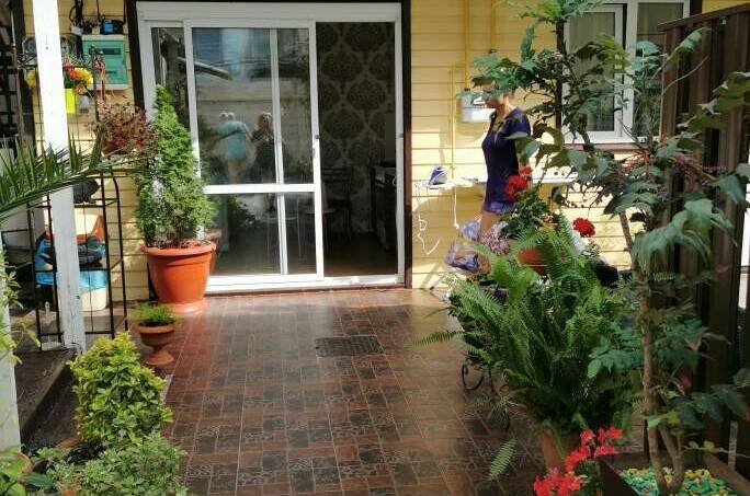 Гостевой дом «Татьяна»