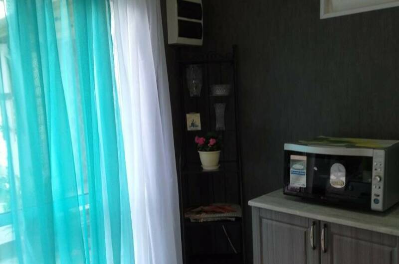 Гостевой дом «Татьяна»