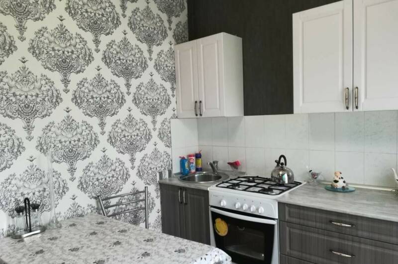 Гостевой дом «Татьяна»