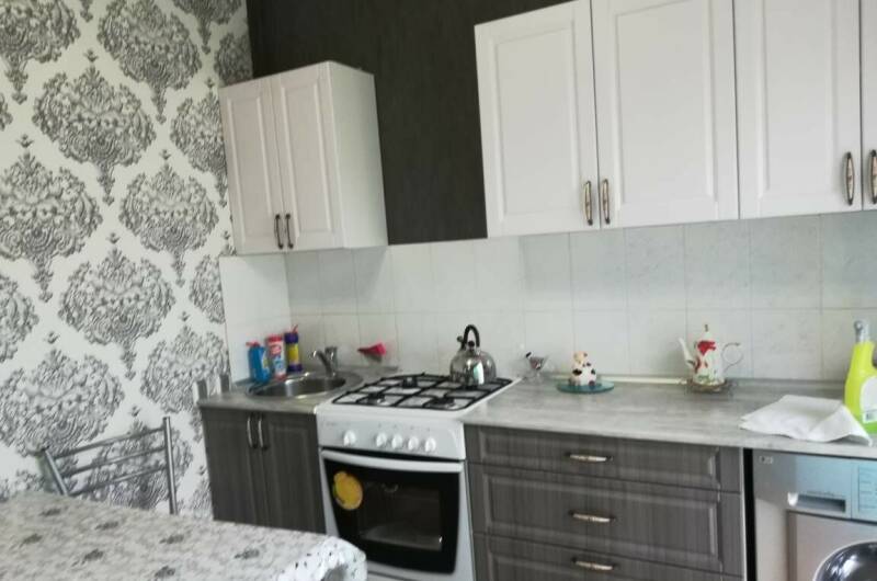 Гостевой дом «Татьяна»