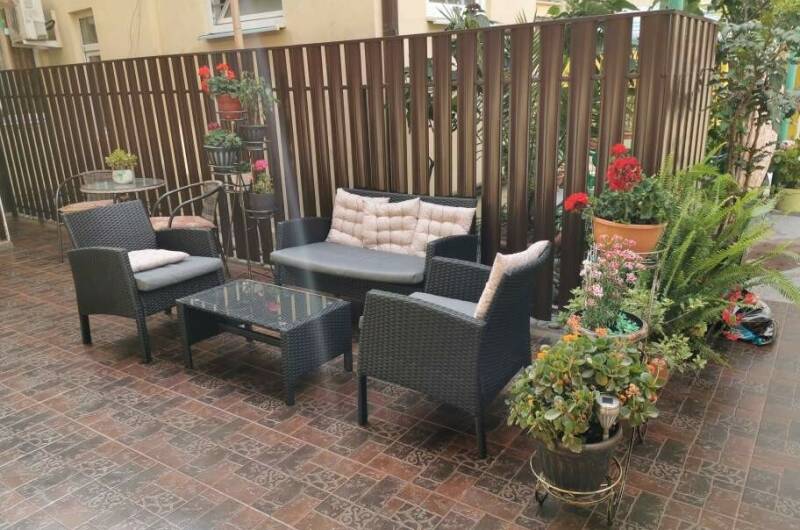 Гостевой дом «Татьяна»