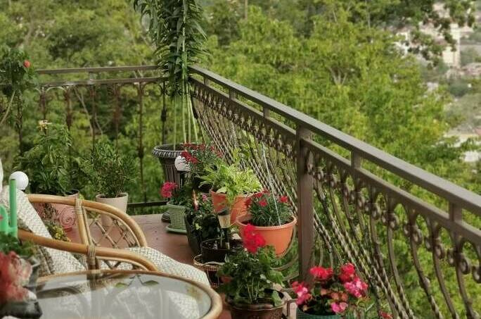 Гостевой дом «Татьяна»