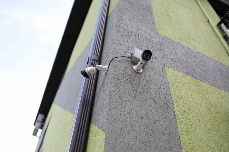 Гостевой дом «У дяди Вани»