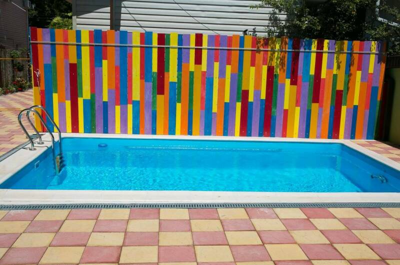 Гостевой дом «У дяди Вани»