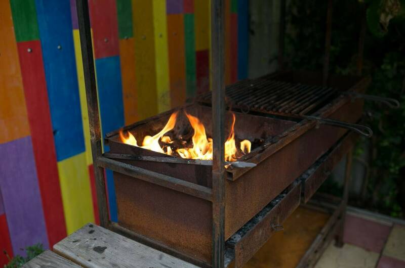 Гостевой дом «У дяди Вани»