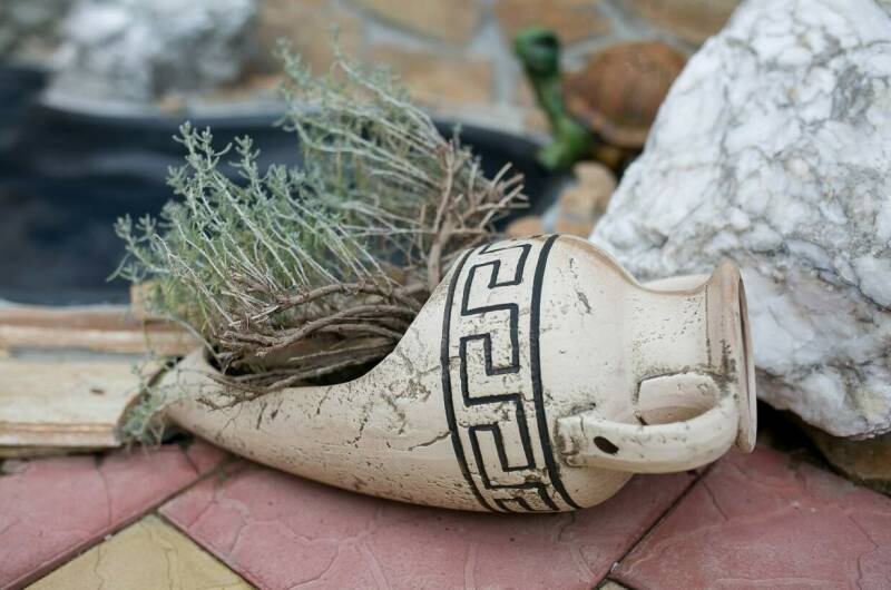 Гостевой дом «У дяди Вани»