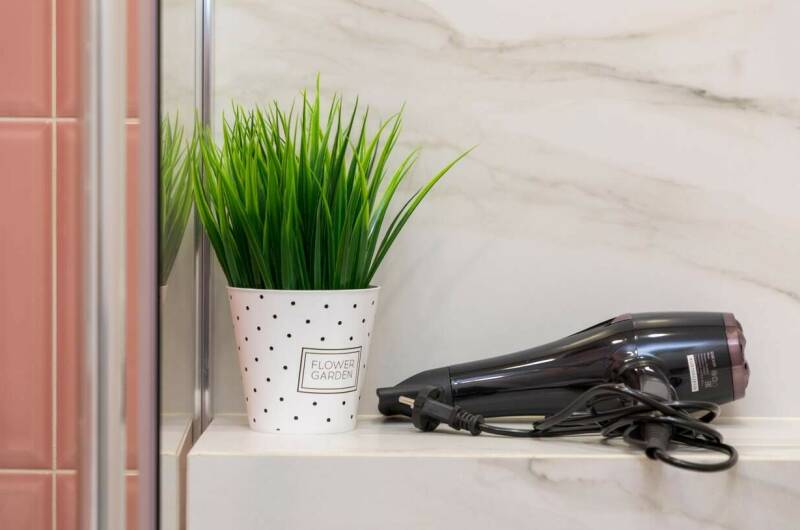 Апартаменты «Мармелад»