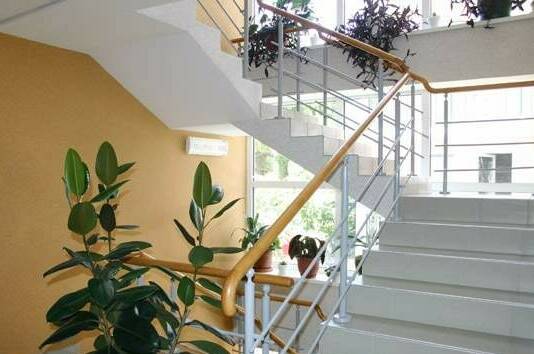 Гостевой дом «Лаванда»