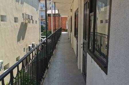 Гостевой дом «Киви»