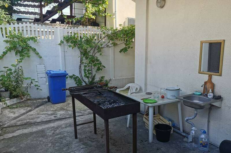 Гостевой дом «Киви»