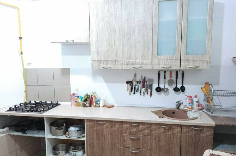 Гостевой дом «Эдем»