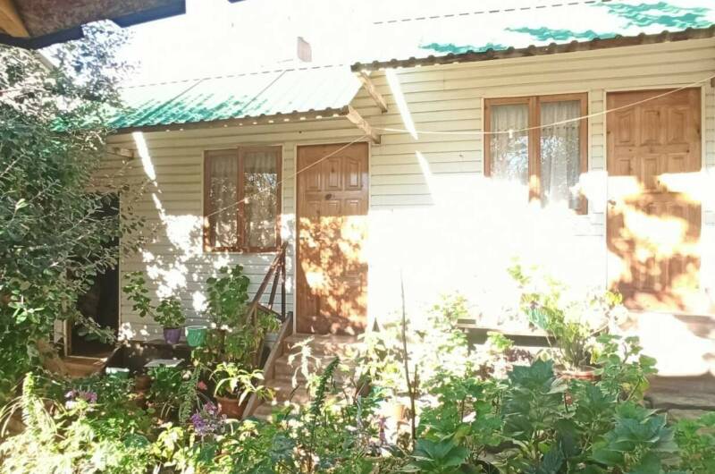 Гостевой дом «Эдем»