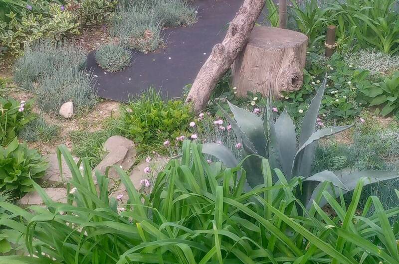 Гостевой дом на Магистральной