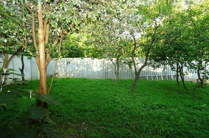 Гостевой дом «Удача»