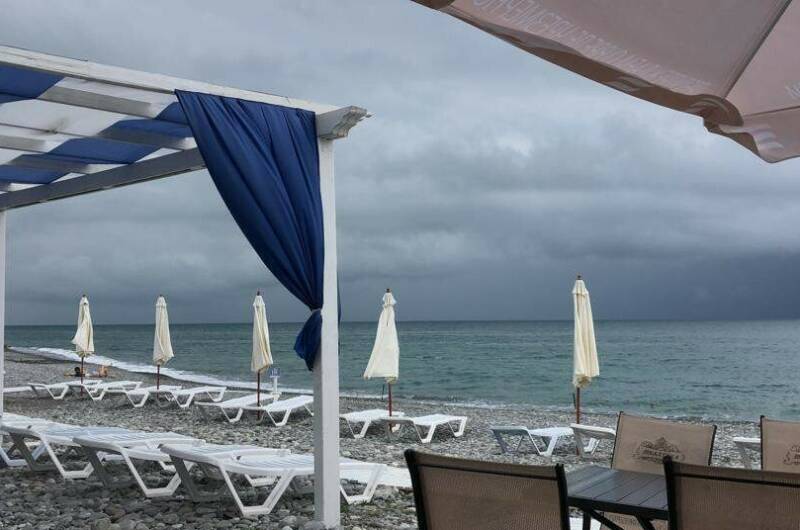 Гостевой дом «Винтаж»