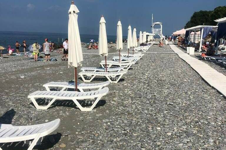 Гостевой дом «Винтаж»