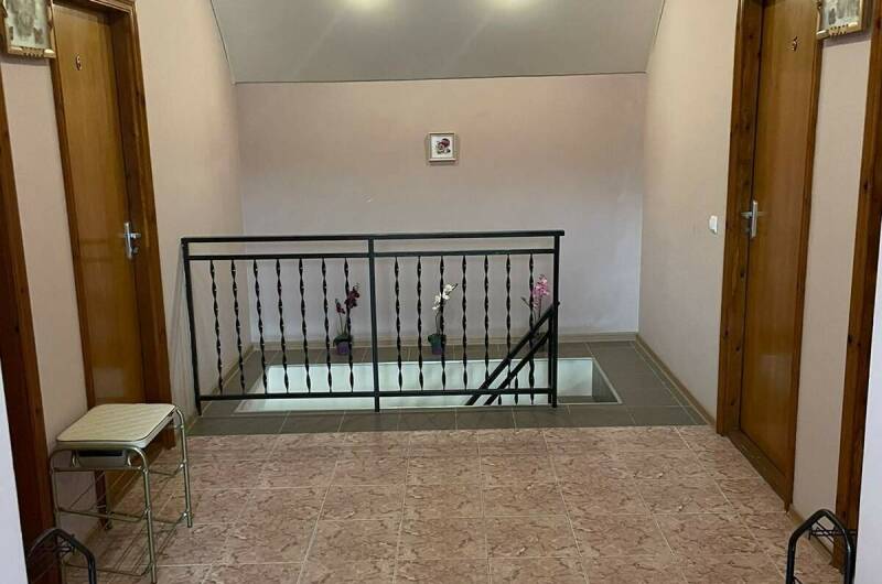 Гостевой дом «Винтаж»