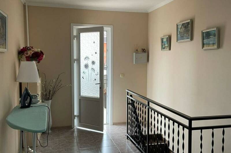 Гостевой дом «Винтаж»