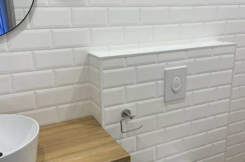 Гостевой дом «Веранда»