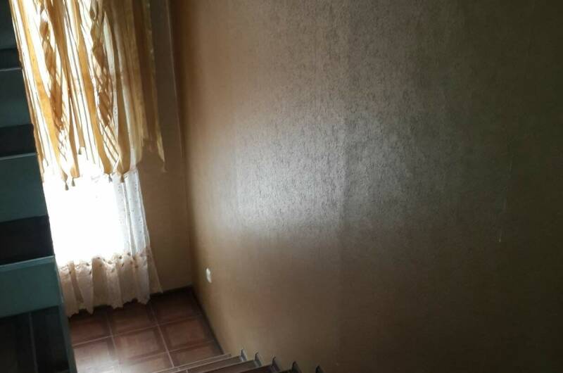 Гостевой дом «Аметист»