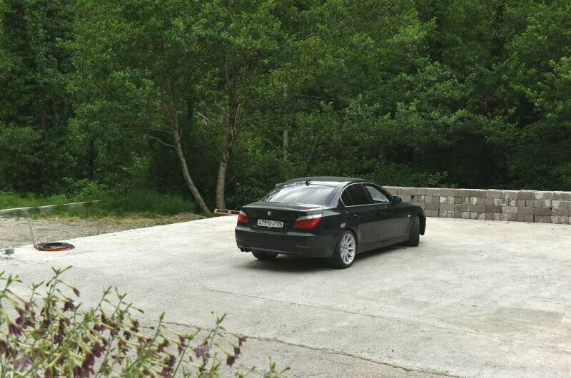 2-х уровневые апартаменты на Свирской