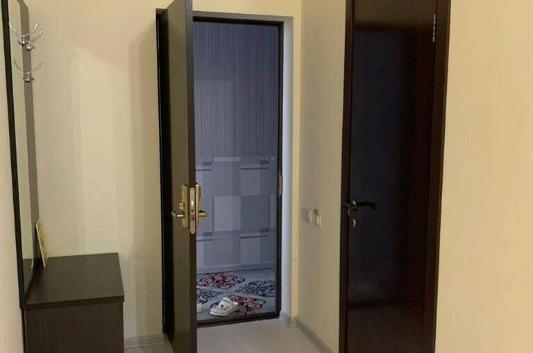 Гостевой дом «Вернисаж»