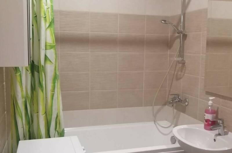 Апартаменты в ЖК «Каравелла Португалии»