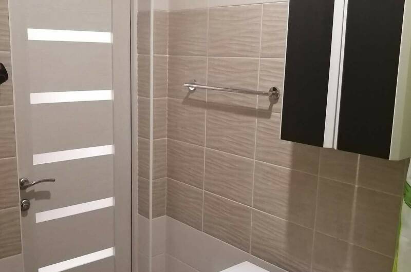 Апартаменты в ЖК «Каравелла Португалии»