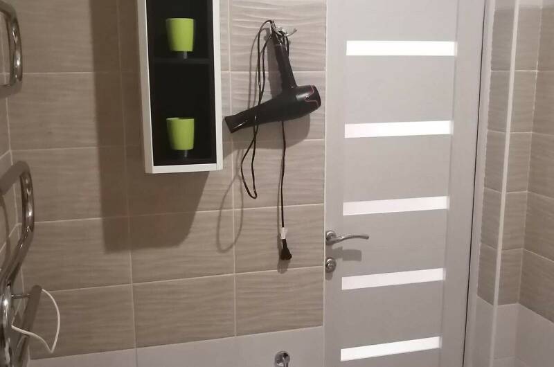 Апартаменты в ЖК «Каравелла Португалии»