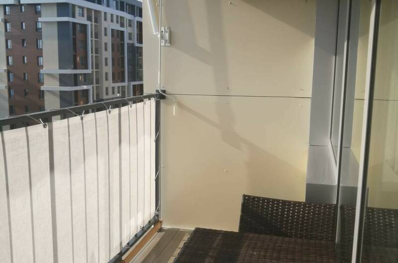 Апартаменты в ЖК «Каравелла Португалии»