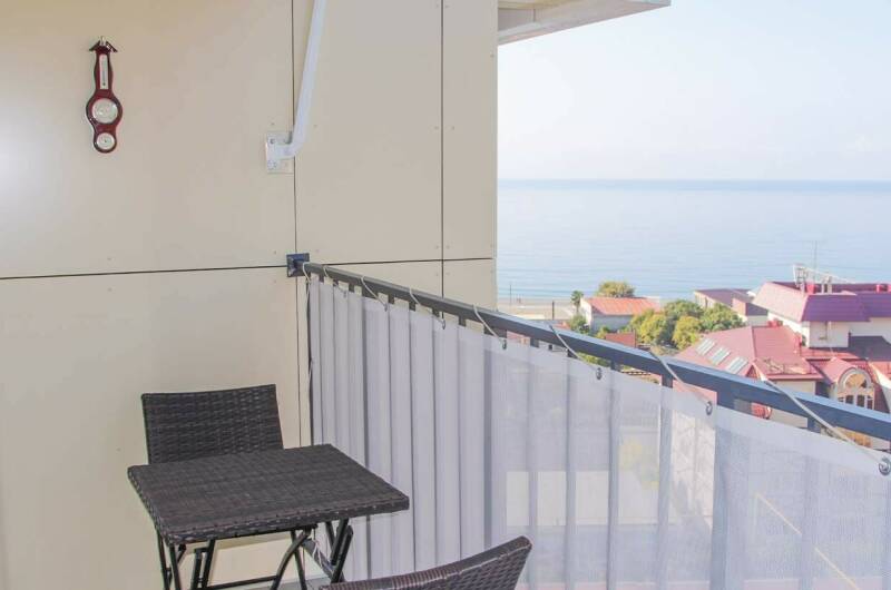 Апартаменты в ЖК «Каравелла Португалии»