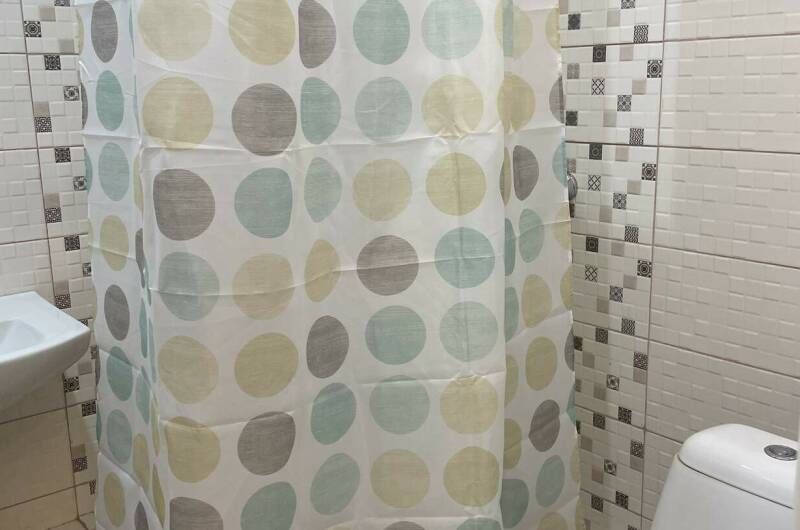 Студия у моря