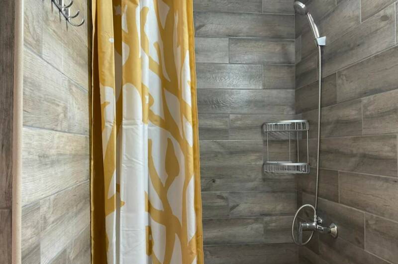 Гостевой дом «Комфорт»