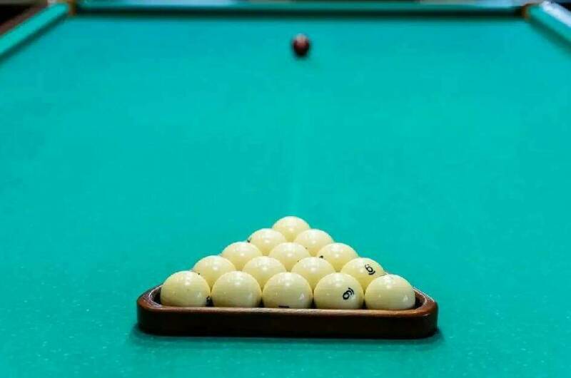 Гостевой дом «Апельсин»