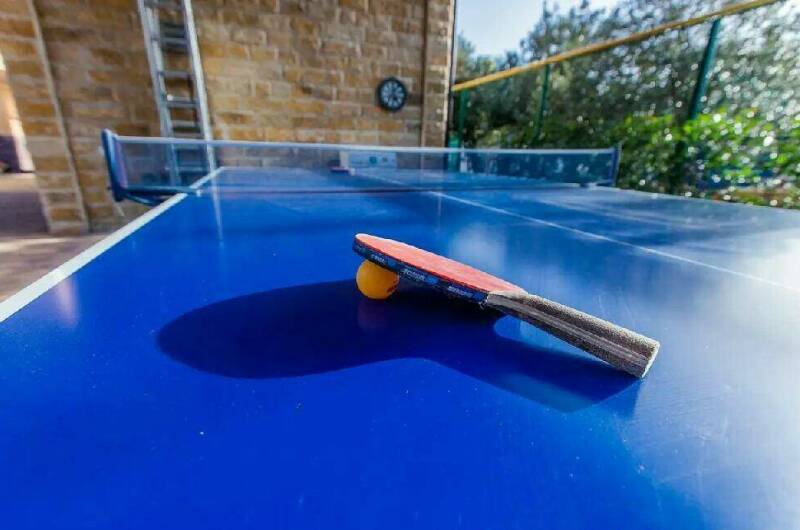 Гостевой дом «Апельсин»