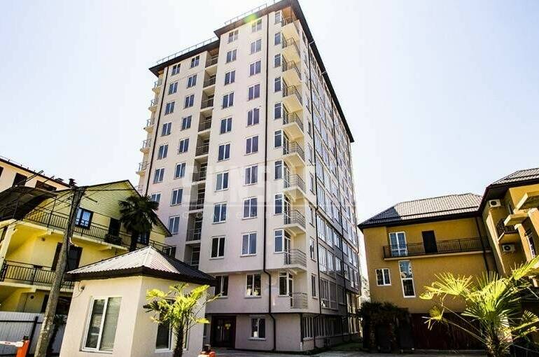 Студия на Чкалова