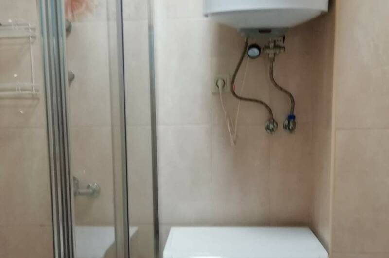 Студия на Чкалова