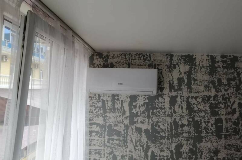 Студия на Чкалова