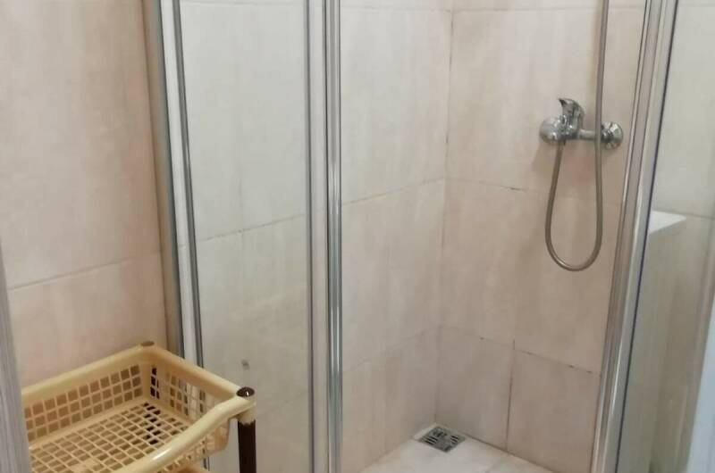 Студия на Чкалова