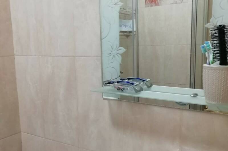 Студия на Чкалова