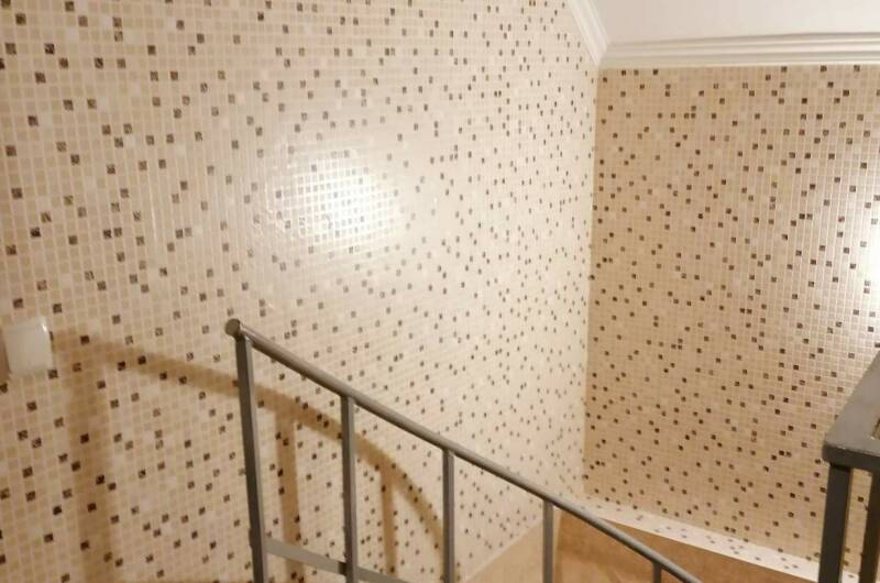 Коттедж под ключ