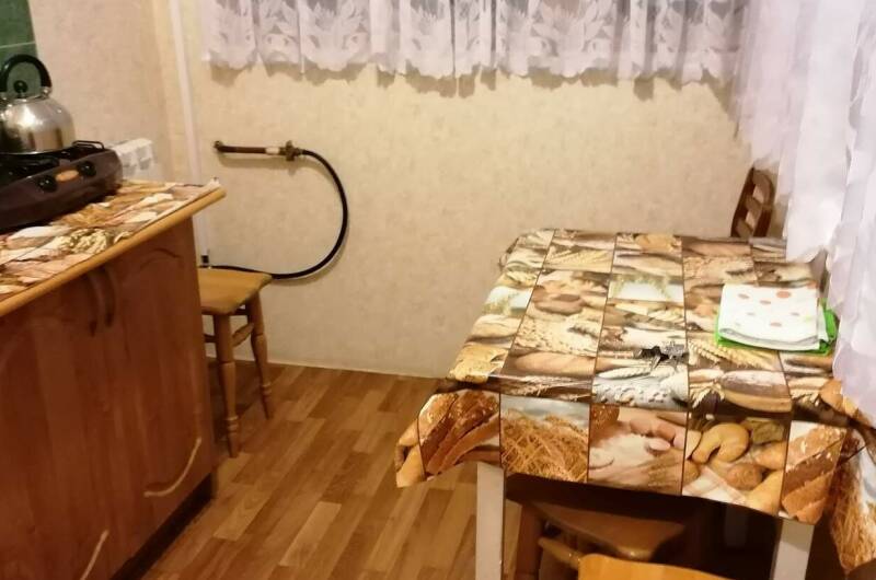 Коттедж под ключ