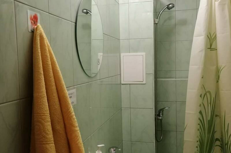 Коттедж под ключ