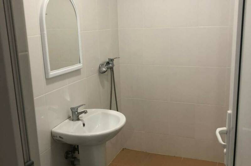 Гостевой дом на Таллинской 12