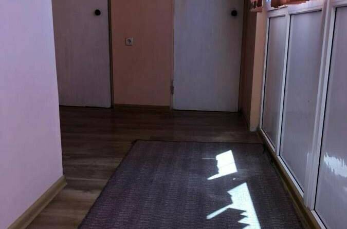 Гостевой дом на Таллинской 12