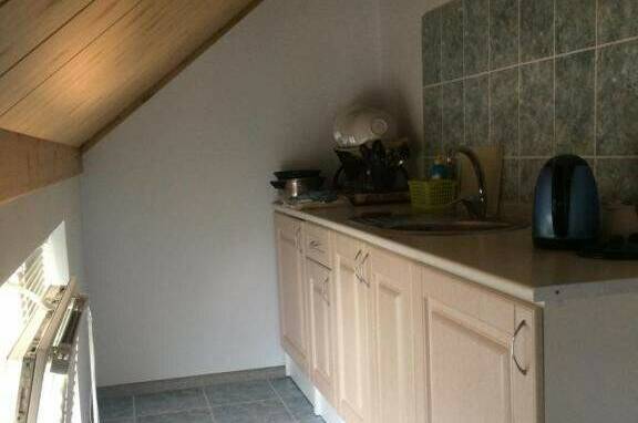 Гостевой дом «Анна»