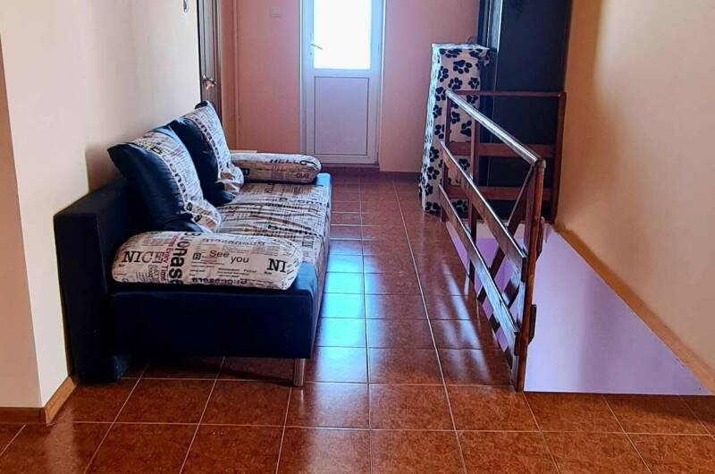 Гостевой дом «Анна»