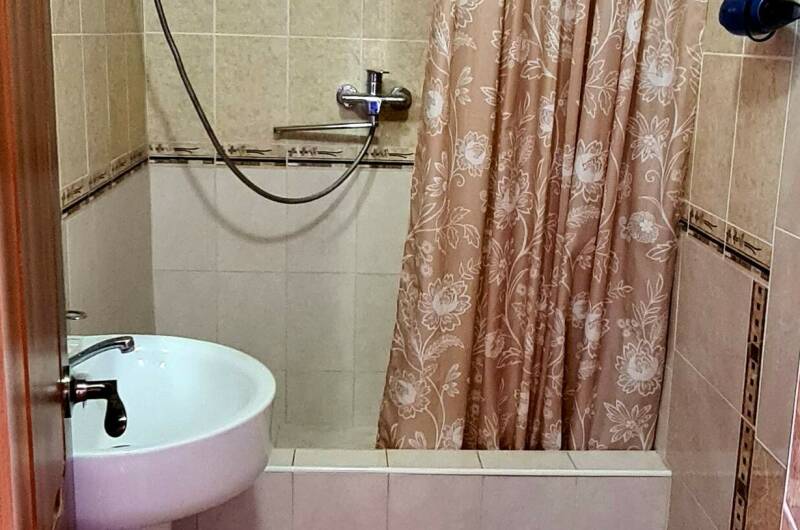 Гостевой дом «Анна»