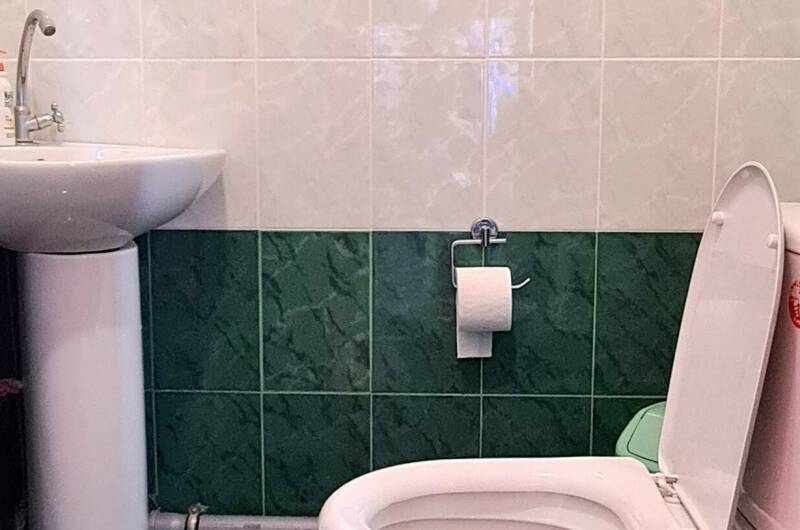 Гостевой дом «Анна»